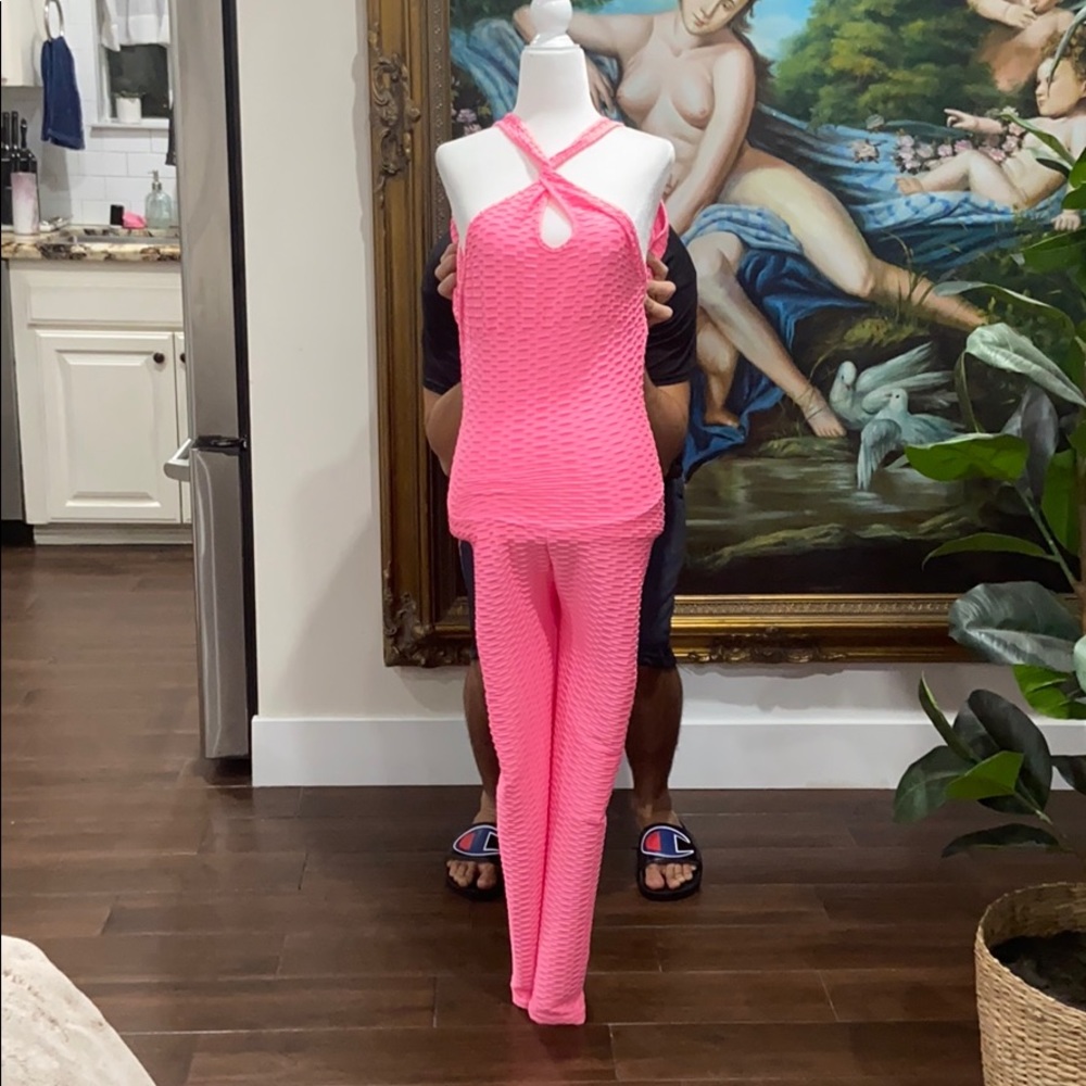 Bodysuit
